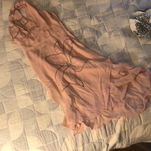 BCBG MAXAZIRA DRESS 💕💕💕💕